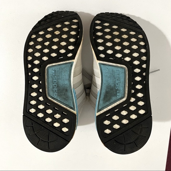 Adidas NMD | Fits US W 6.5 - Picture 6 of 7